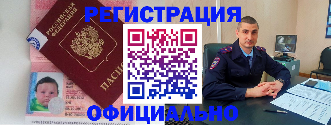 прописка поиск в Звенигово
